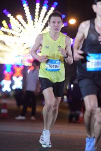 BIB: 
                            <button type="button" onclick="openModal(23791512)" class="btn btn-primary btn-sm float-right btn-popup" data-toggle="modal" data-target=".modal-high-quality">
                        <i class="fas fa-shopping-cart"></i> Add to Cart
                    </button>
                                            <button type="button" onclick="isThisMe(23791512, true)" class="btn btn-success btn-sm float-right btn-popup btn-isme hidden" data-toggle="tooltip" data-placement="bottom" title="นี่คือรูปของคุณใช่ไหม คลิกที่นี่เพื่อเอาเข้าอัลบั้ม">
                        <i class="fas fa-plus"></i> Add to album
                    </button>
                    <button type="button" onclick="isThisMe(23791512, false)" class="btn btn-warning btn-sm float-right btn-popup btn-isnotme hidden">
                        <i class="fas fa-ban"></i> Remove from album
                    </button>